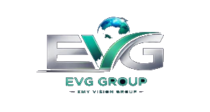 EVG — Emy Vision Group